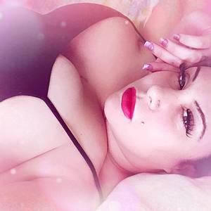 Meet your Posher, Elisabeth